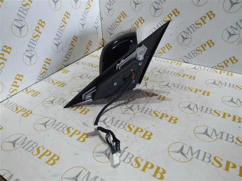 зеркало, 7640 рублей, Санкт-Петербург