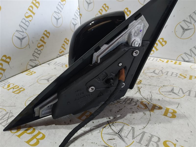 зеркало, 7640 рублей, Санкт-Петербург