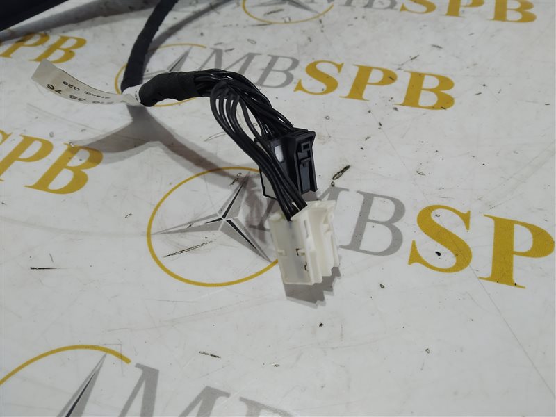 зеркало, 7640 рублей, Санкт-Петербург