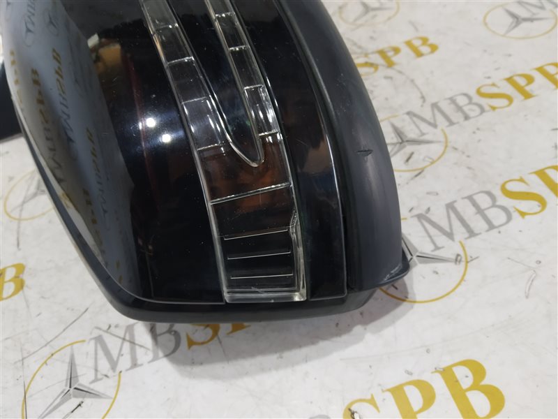 зеркало, 7640 рублей, Санкт-Петербург