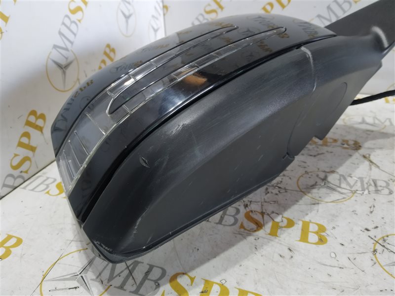 зеркало, 7640 рублей, Санкт-Петербург