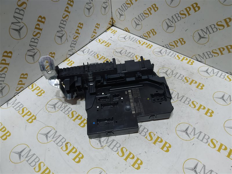 Блок SAM, 4565 рублей, Санкт-Петербург