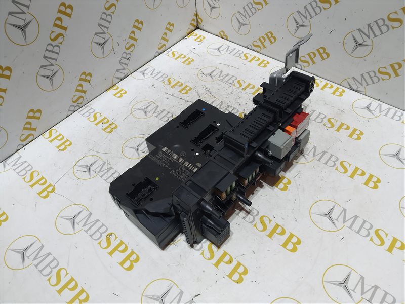 Блок SAM, 4565 рублей, Санкт-Петербург