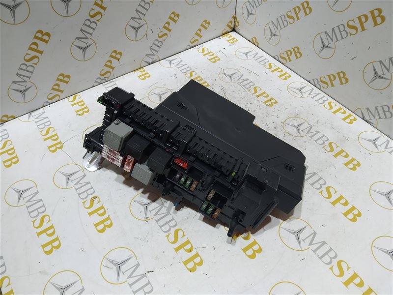 Блок SAM, 4565 рублей, Санкт-Петербург