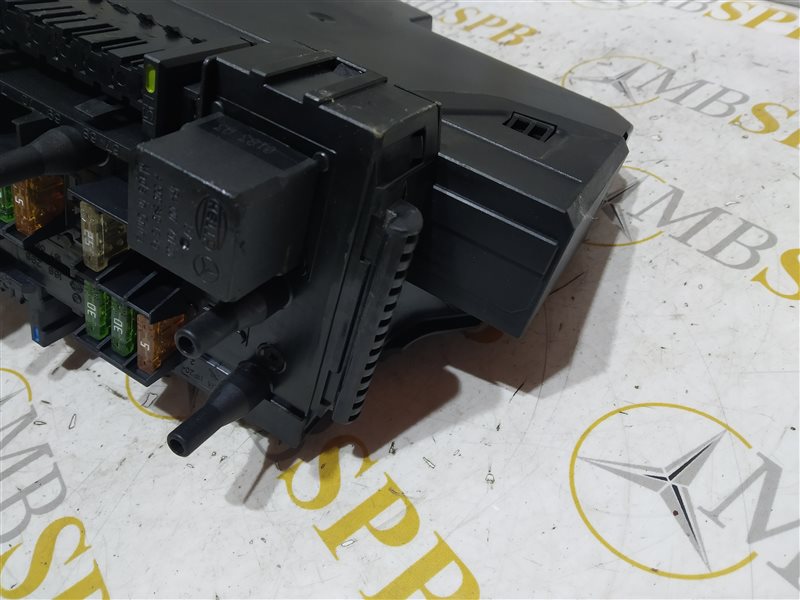 Блок SAM, 4565 рублей, Санкт-Петербург