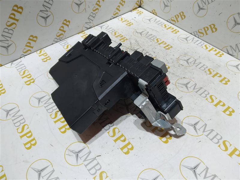 Блок SAM, 4565 рублей, Санкт-Петербург