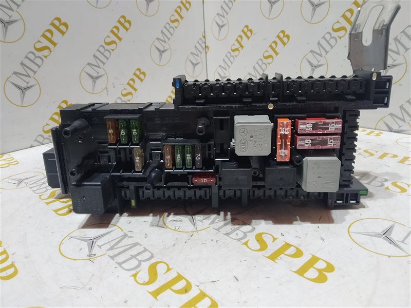 Блок SAM, 4565 рублей, Санкт-Петербург