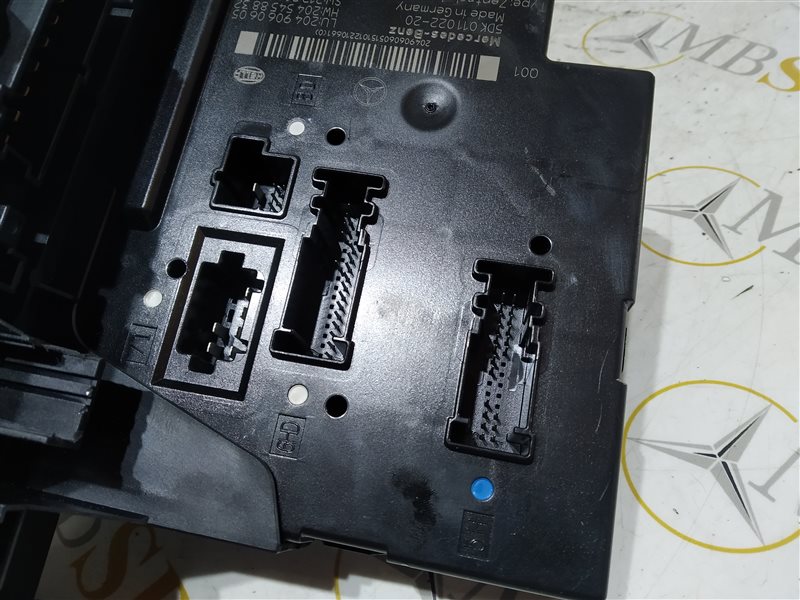 Блок SAM, 4565 рублей, Санкт-Петербург