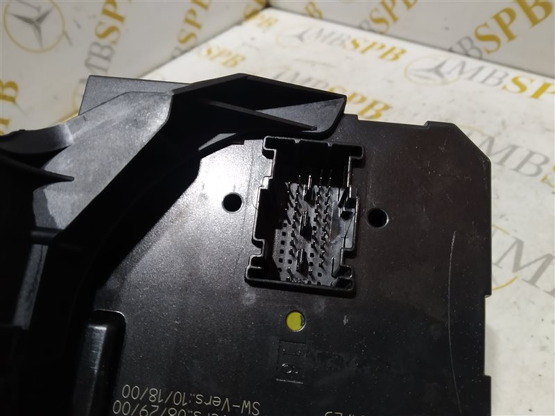 Блок SAM, 4565 рублей, Санкт-Петербург