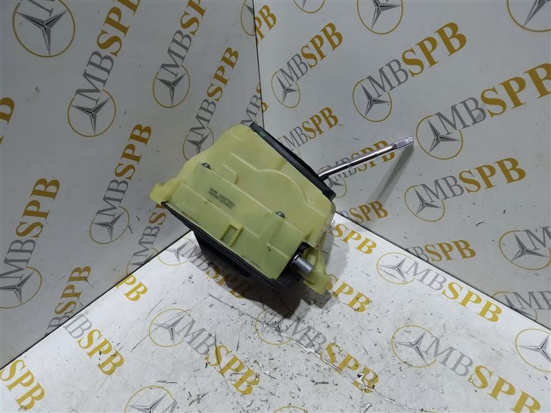 селектор акпп, 1980 рублей, Санкт-Петербург