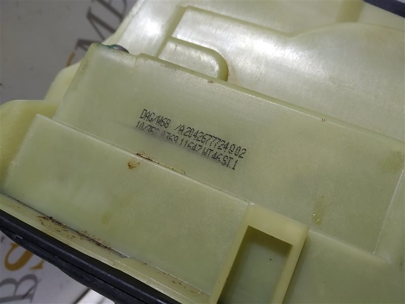 селектор акпп, 1980 рублей, Санкт-Петербург