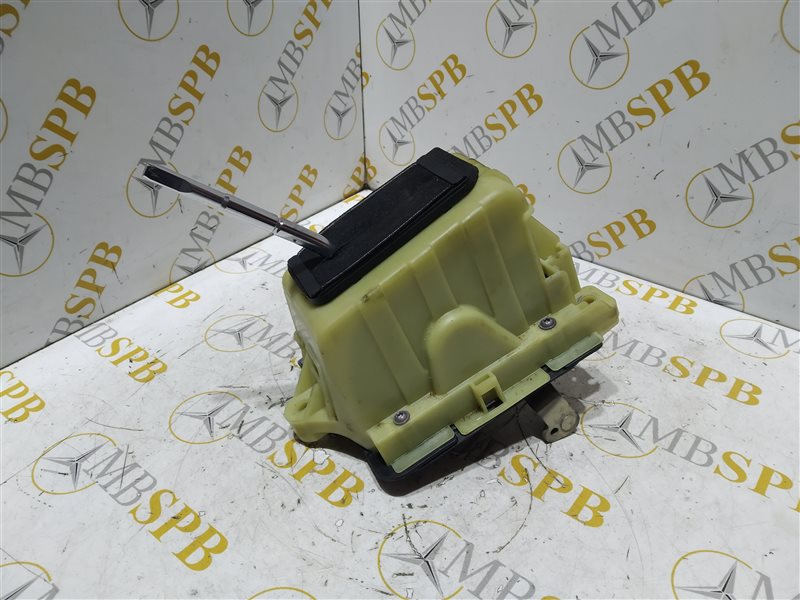 селектор акпп, 1980 рублей, Санкт-Петербург