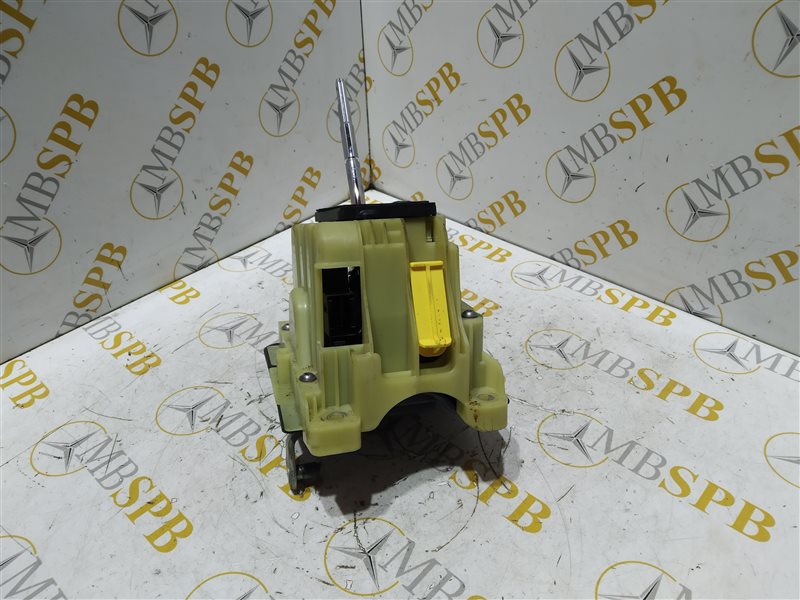 селектор акпп, 1980 рублей, Санкт-Петербург