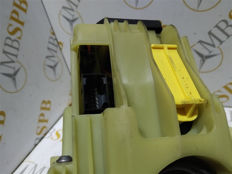 селектор акпп, 1980 рублей, Санкт-Петербург