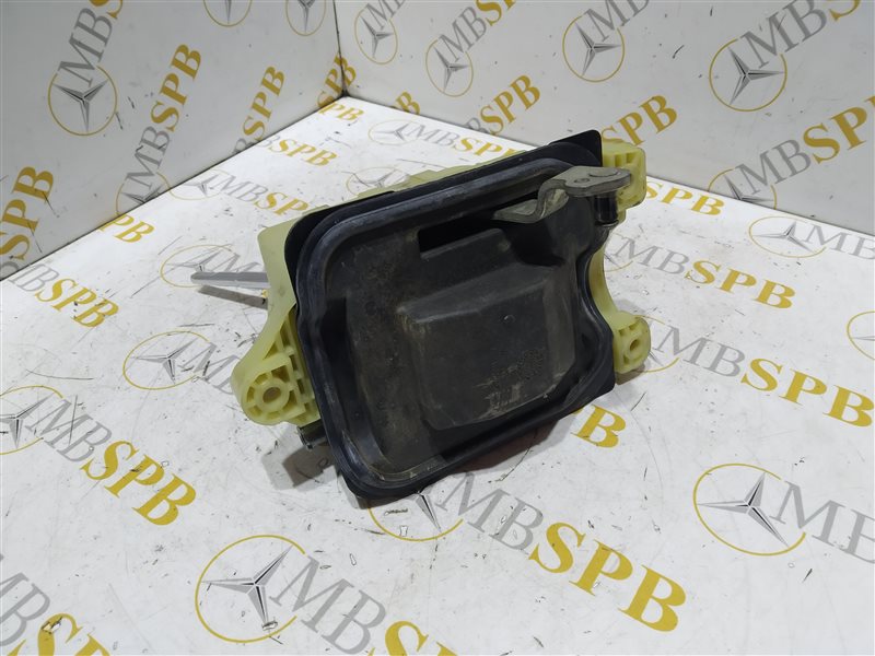 селектор акпп, 1980 рублей, Санкт-Петербург