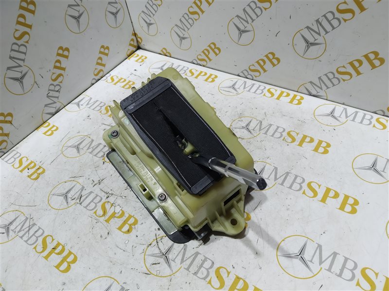 селектор акпп, 1980 рублей, Санкт-Петербург