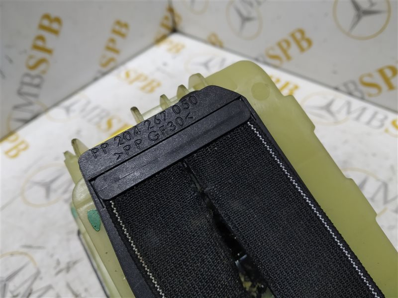 селектор акпп, 1980 рублей, Санкт-Петербург