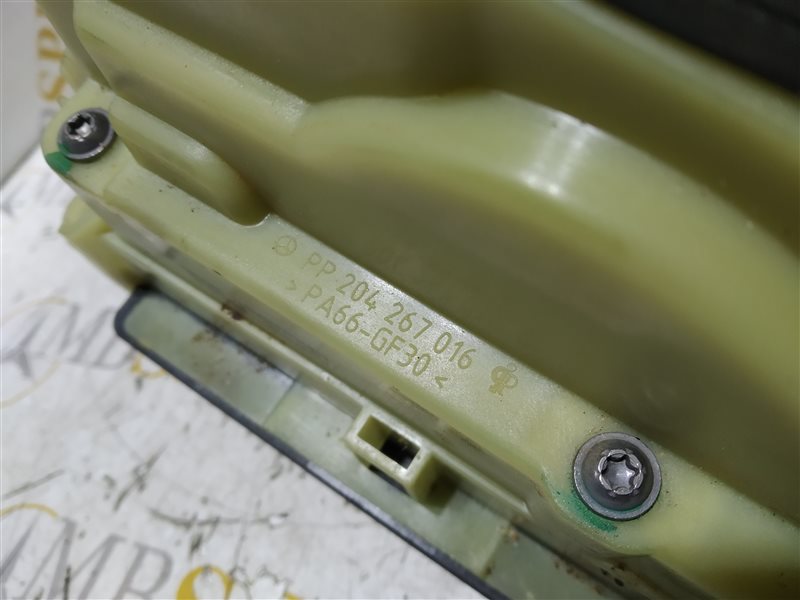 селектор акпп, 1980 рублей, Санкт-Петербург