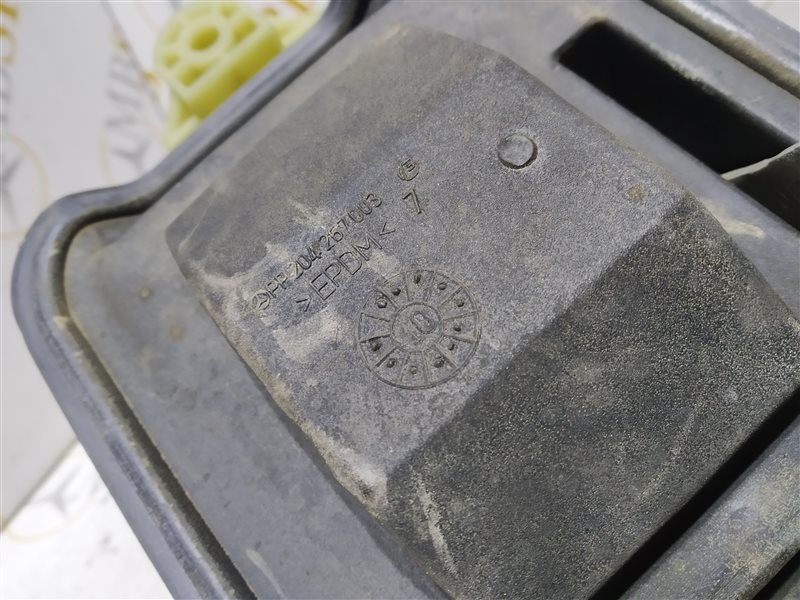 селектор акпп, 1980 рублей, Санкт-Петербург