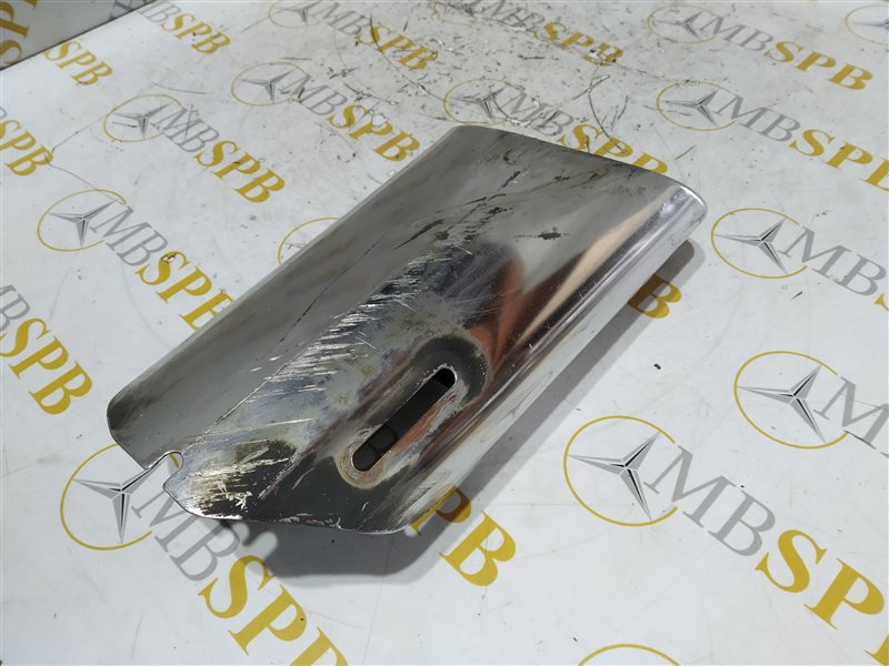 насадка глушителя, 1685 рублей, Санкт-Петербург