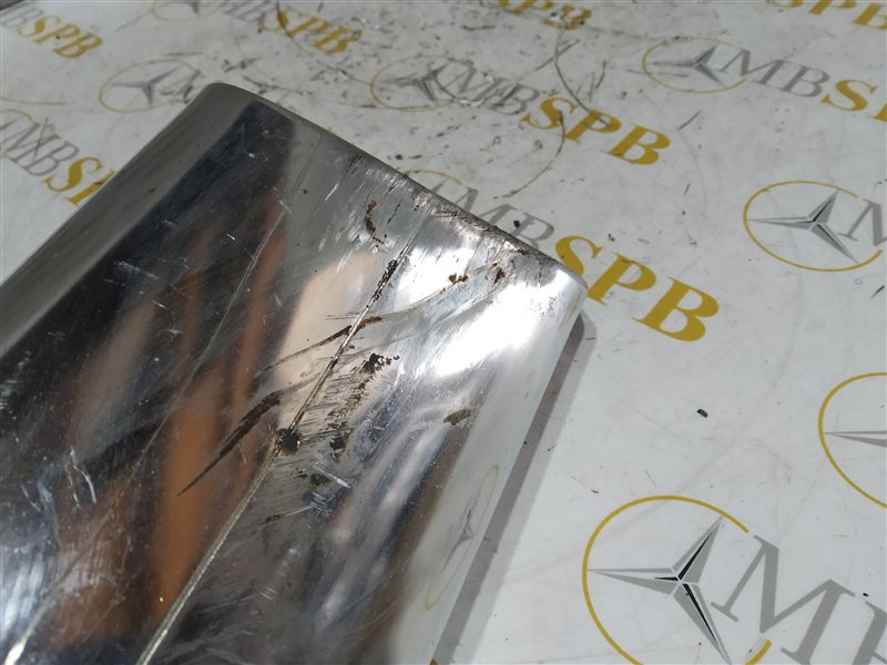 насадка глушителя, 1685 рублей, Санкт-Петербург