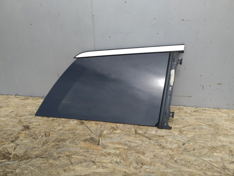 стекло кузовное, 1150 рублей, Санкт-Петербург