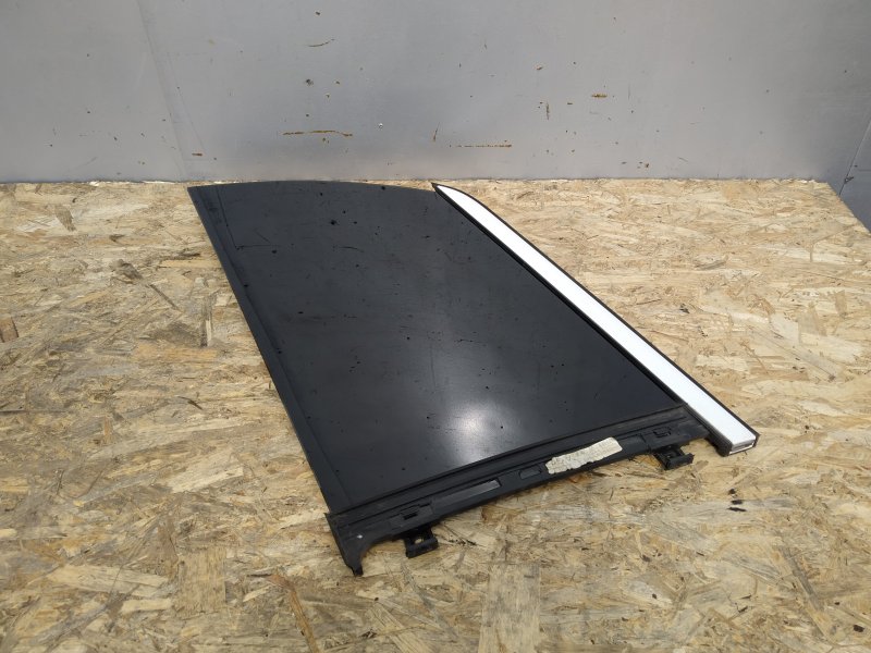 стекло кузовное, 1150 рублей, Санкт-Петербург