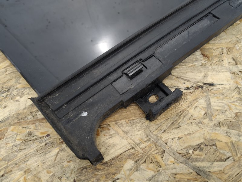 стекло кузовное, 1150 рублей, Санкт-Петербург