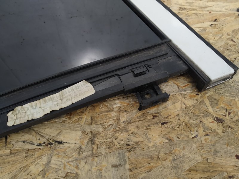 стекло кузовное, 1150 рублей, Санкт-Петербург