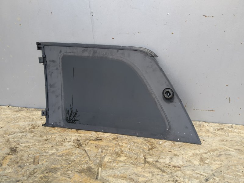 стекло кузовное, 1150 рублей, Санкт-Петербург