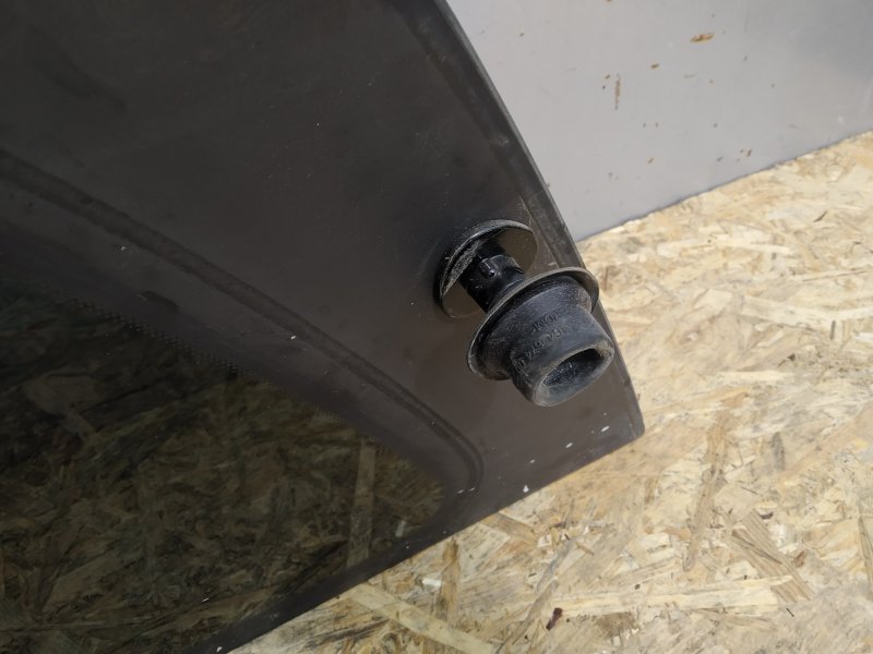 стекло кузовное, 1150 рублей, Санкт-Петербург