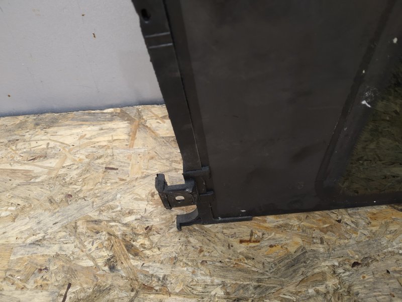 стекло кузовное, 1150 рублей, Санкт-Петербург