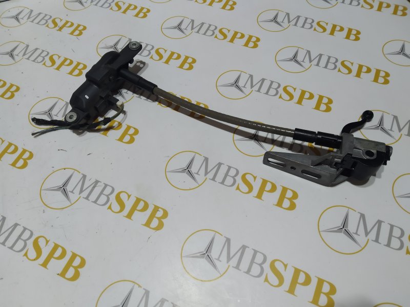 привод форточки, 535 рублей, Санкт-Петербург