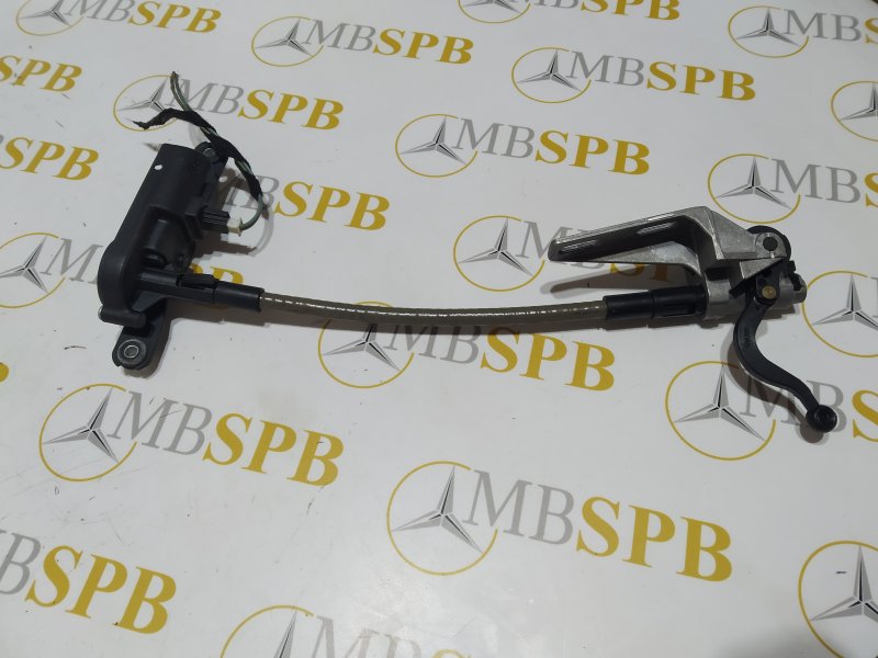 привод форточки, 535 рублей, Санкт-Петербург