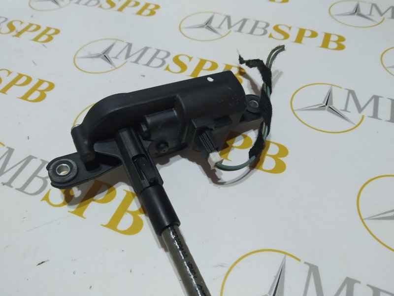 привод форточки, 535 рублей, Санкт-Петербург