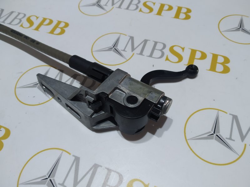 привод форточки, 535 рублей, Санкт-Петербург