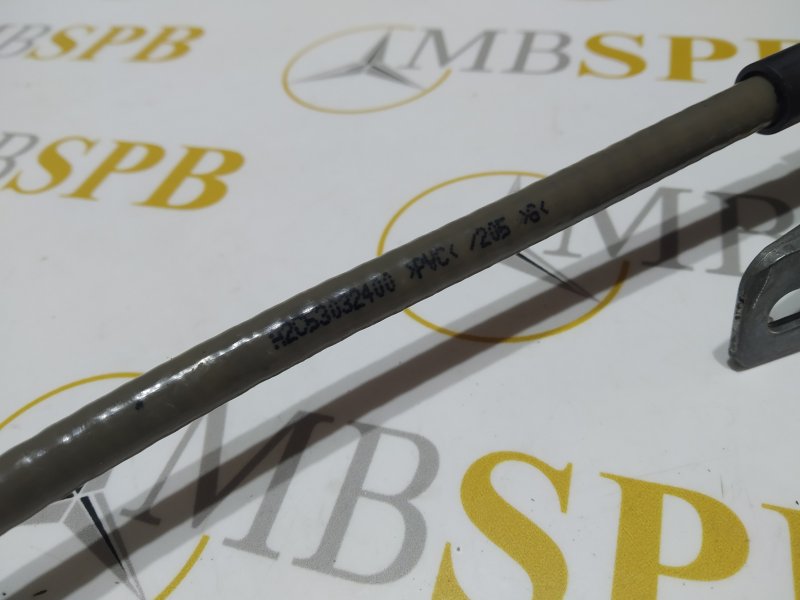 привод форточки, 535 рублей, Санкт-Петербург