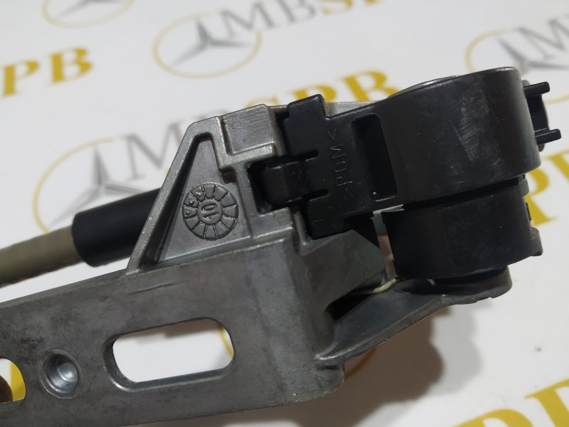 привод форточки, 535 рублей, Санкт-Петербург