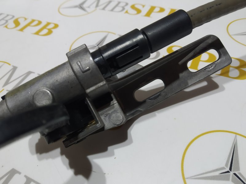 привод форточки, 535 рублей, Санкт-Петербург