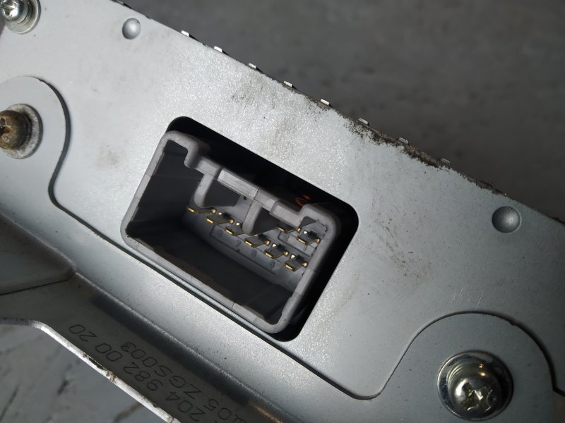 инвертор, 1045 рублей, Санкт-Петербург