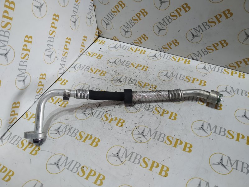 трубка кондиционера, 1180 рублей, Санкт-Петербург