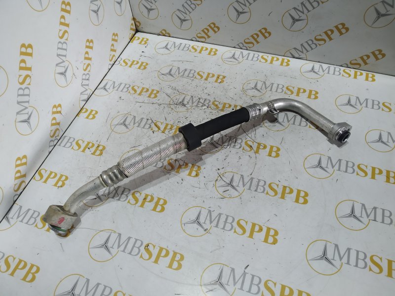 трубка кондиционера, 1180 рублей, Санкт-Петербург