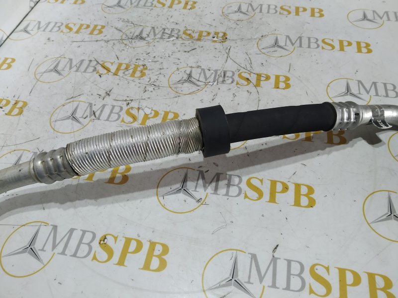 трубка кондиционера, 1180 рублей, Санкт-Петербург