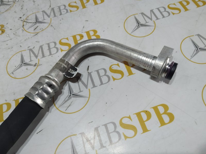 трубка кондиционера, 1180 рублей, Санкт-Петербург