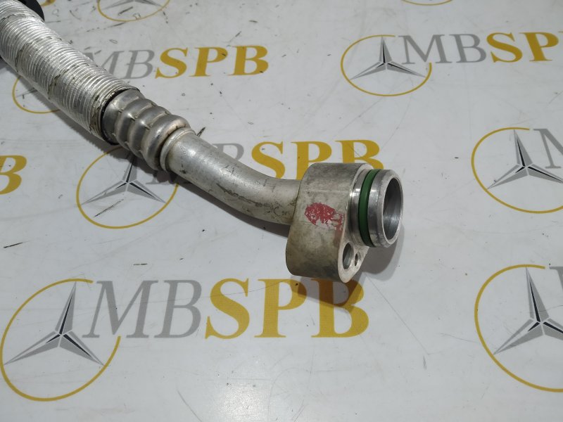 трубка кондиционера, 1180 рублей, Санкт-Петербург