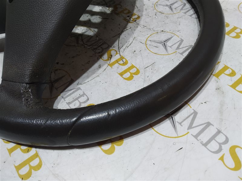 руль, 2555 рублей, Санкт-Петербург