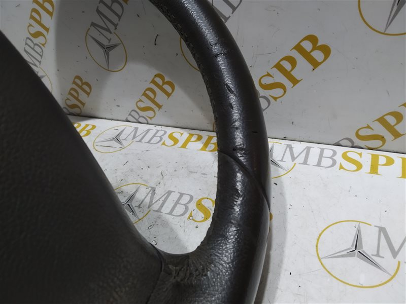 руль, 2555 рублей, Санкт-Петербург