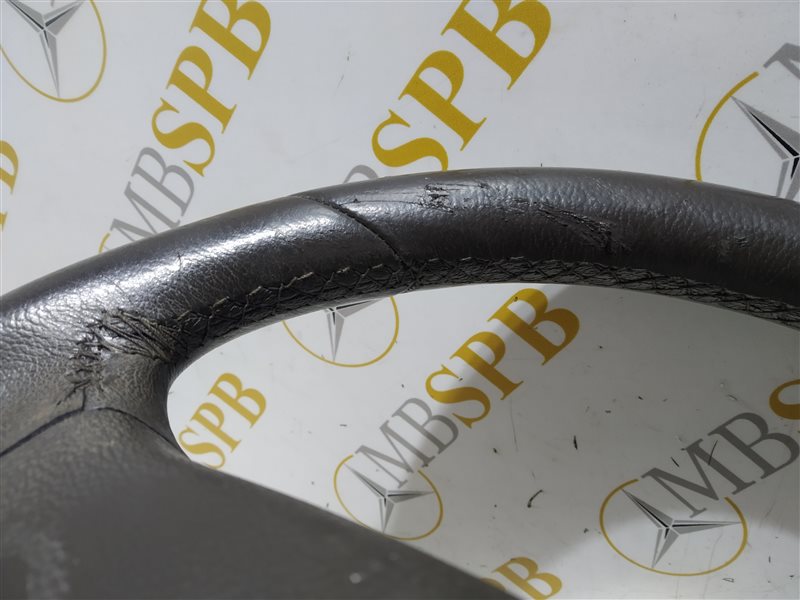 руль, 2555 рублей, Санкт-Петербург