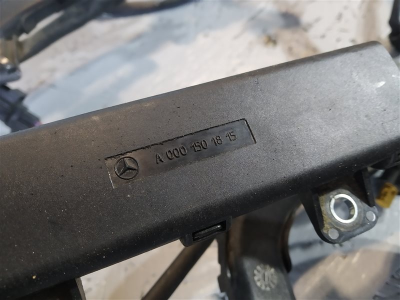 проводка двигателя, 2050 рублей, Санкт-Петербург