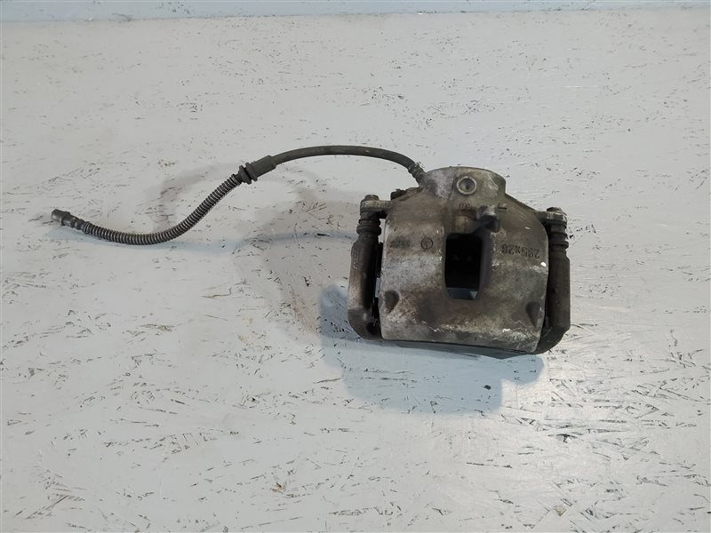 суппорт, 1225 рублей, Санкт-Петербург